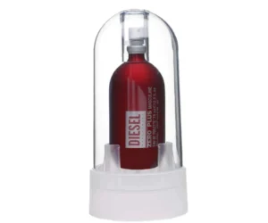 DIESEL Zero Plus Masculine EDT 75ml