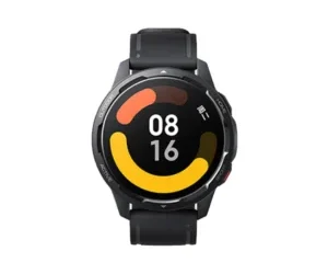 MI Xiaomi Watch S1 Active
