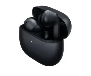 Redmi Buds 4 Pro