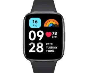 Redmi Watch 3 Active