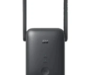 Mi WiFi Range Extender AC1200
