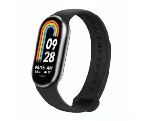 Xiaomi Smart Band 8